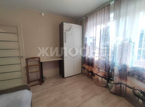 
  Продается 2-комн. квартира, 50.4 м², ЖК Чистая Слобода, дом 71
. Фото 4.