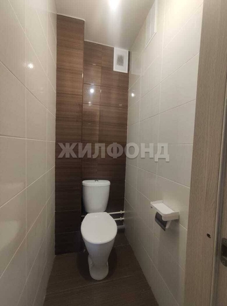 
  Продается 2-комн. квартира, 50.4 м², ЖК Чистая Слобода, дом 71
. Фото 9.