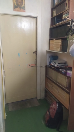 
  Продается 2-комн. квартира, 47.3 м², Терешковой ул, д. 8
. Фото 2.