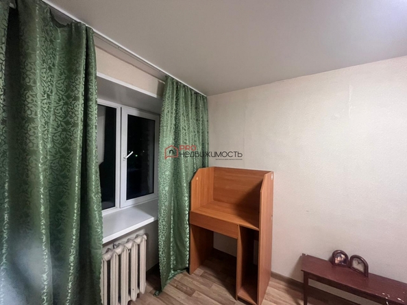 
  Сдается 2-комн. квартира, 43 м², Римского-Корсакова ул, д. 5/1
. Фото 3.