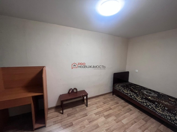 
  Сдается 2-комн. квартира, 43 м², Римского-Корсакова ул, д. 5/1
. Фото 4.