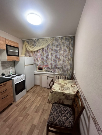 
  Сдается 2-комн. квартира, 43 м², Римского-Корсакова ул, д. 5/1
. Фото 5.