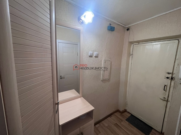 
  Сдается 2-комн. квартира, 43 м², Римского-Корсакова ул, д. 5/1
. Фото 6.