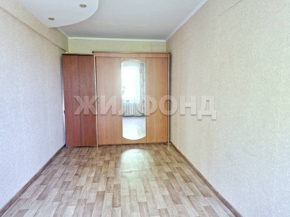 
  Продается 2-комн. квартира, 45.2 м², Первомайская ул, д. 130
. Фото 7.