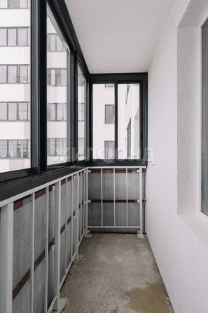
  Продается 2-комн. квартира, 55.3 м², ЖК Новые Матрешки, дом 2 
. Фото 17.