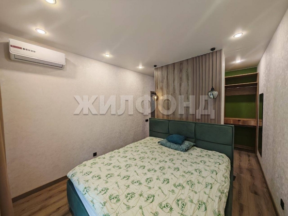 
  Продается 3-комн. квартира, 70.9 м², ЖК Венеция-2, дом 4
. Фото 10.