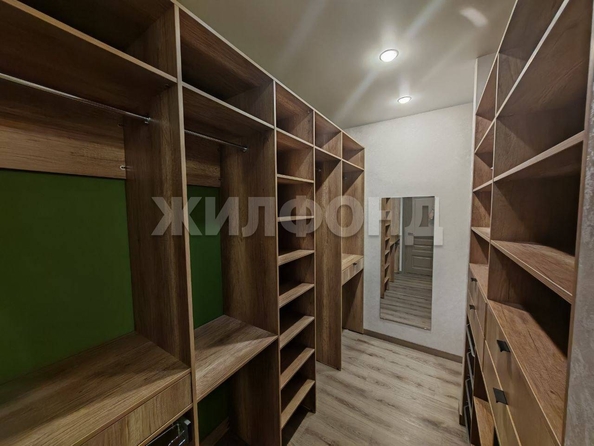 
  Продается 3-комн. квартира, 70.9 м², ЖК Венеция-2, дом 4
. Фото 12.