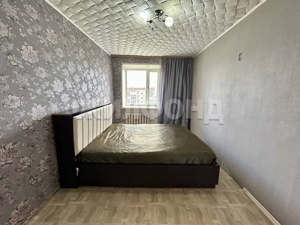 
  Продается 3-комн. квартира, 58.4 м², Потапова ул, д. 2
. Фото 7.