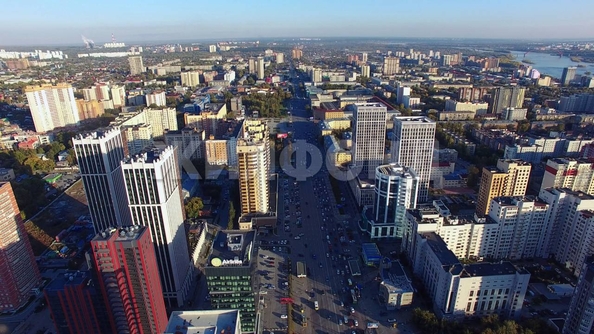 
  Продается 4-комн. квартира, 93.6 м², ЖК Чикаго
. Фото 10.