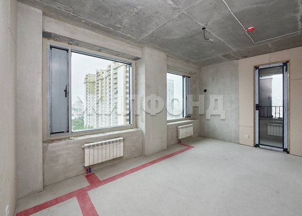 
  Продается 4-комн. квартира, 93.6 м², ЖК Чикаго
. Фото 12.