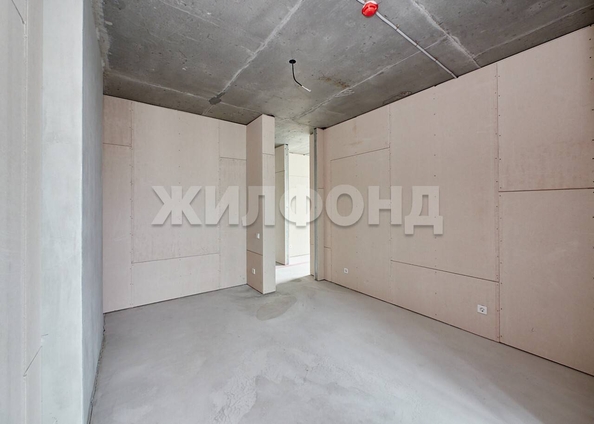 
  Продается 4-комн. квартира, 93.6 м², ЖК Чикаго
. Фото 15.
