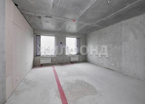 
  Продается 4-комн. квартира, 93.6 м², ЖК Чикаго
. Фото 18.