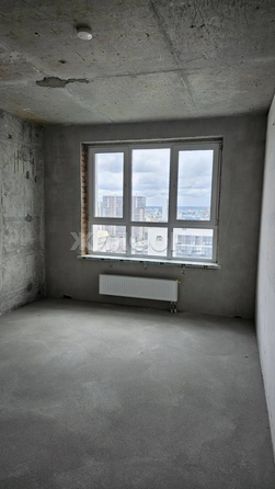 
  Продается 4-комн. квартира, 120 м², ЖК Огни сибири, дом 2
. Фото 7.