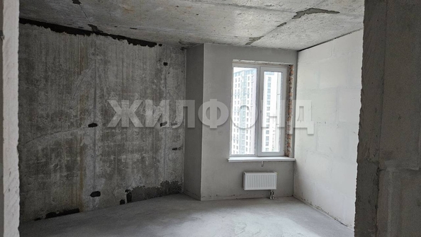 
  Продается 4-комн. квартира, 120 м², ЖК Огни сибири, дом 2
. Фото 9.