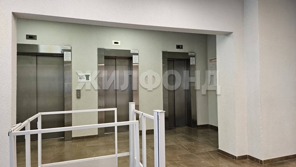 
  Продается 4-комн. квартира, 120 м², ЖК Огни сибири, дом 2
. Фото 11.