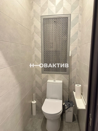 
  Продается 3-комн. квартира, 90 м², Дзержинского пр-кт, д. 75
. Фото 24.