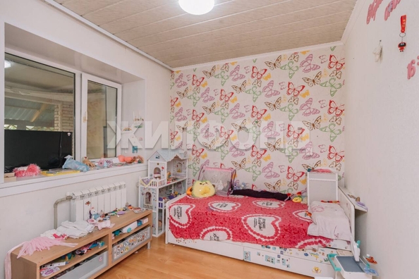 
  Продается дом, 398 м², Новосибирск
. Фото 14.
