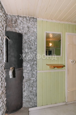 
  Продается дом, 398 м², Новосибирск
. Фото 52.