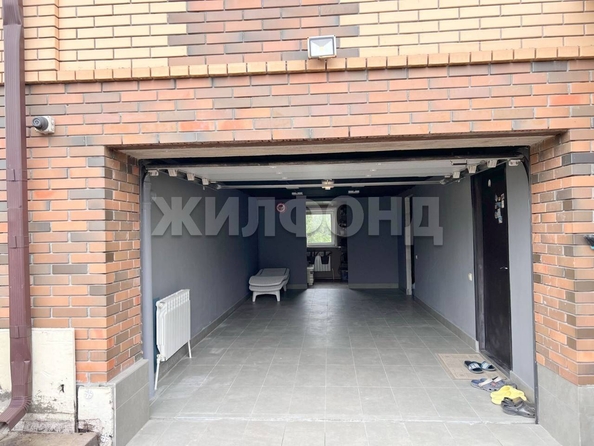 
  Продается дом, 188.3 м², Новосибирск
. Фото 5.