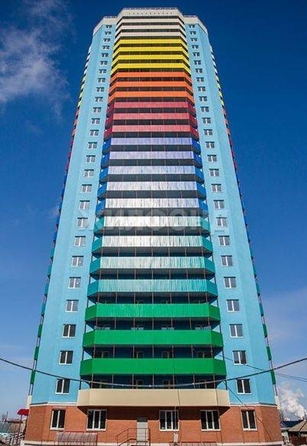 
  Продается студия, 32.8 м², Волховская ул, д. 39
. Фото 19.