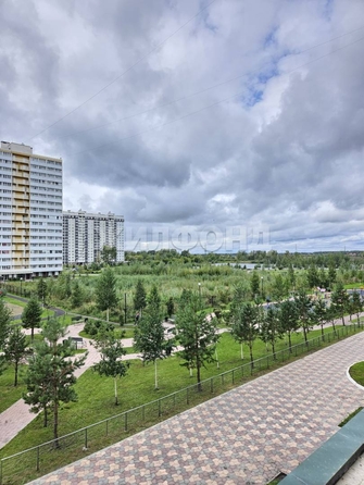 
  Продается студия, 18.1 м², Забалуева ул, д. 90
. Фото 11.