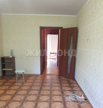 
  Продается 1-комн. квартира, 34.6 м², Петухова ул, д. 74
. Фото 5.