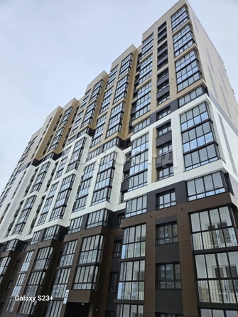 
  Продается 1-комн. квартира 31.4 м², в ЖК Цветной бульвар, дом 1. Фото 11.