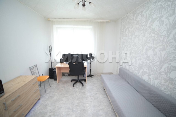
  Продается студия, 24.3 м², Дивногорская ул, д. 150/2
. Фото 1.