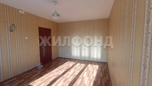 
  Продается 1-комн. квартира, 32.5 м², Титова ул, д. 242/2
. Фото 1.
