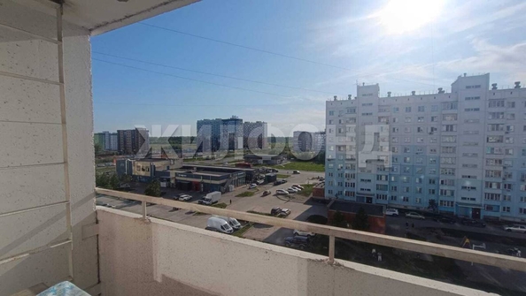 
  Продается 1-комн. квартира, 32.5 м², Титова ул, д. 242/2
. Фото 6.