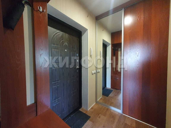 
  Продается 2-комн. квартира, 41 м², Березовая ул, д. 11
. Фото 9.