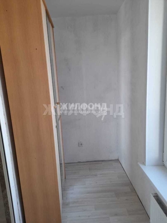 
  Сдается 1-комн. квартира, 40 м², Владимира Заровного ул, д. 26/1
. Фото 6.
