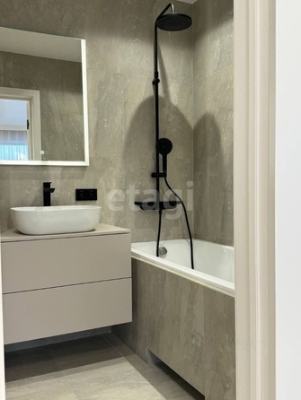 
  Продается 3-комн. квартира, 72 м², ЖК Европейский берег, дом 39
. Фото 21.