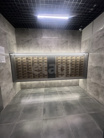 
  Продается 2-комн. квартира, 38 м², ЖК Дежнёв, дом 1
. Фото 2.