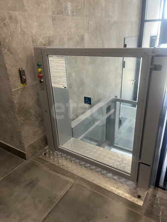 
  Продается 2-комн. квартира, 38 м², ЖК Дежнёв, дом 1
. Фото 4.