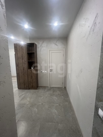 
  Продается 2-комн. квартира, 38 м², ЖК Дежнёв, дом 1
. Фото 6.