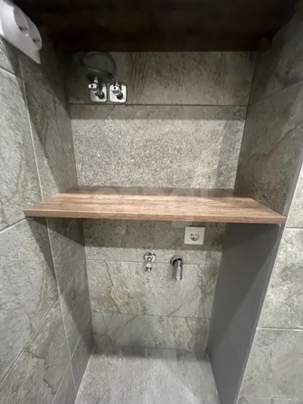 
  Продается 2-комн. квартира, 38 м², ЖК Дежнёв, дом 1
. Фото 12.