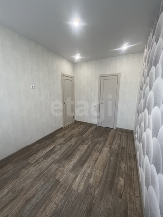 
  Продается 2-комн. квартира, 38 м², ЖК Дежнёв, дом 1
. Фото 19.