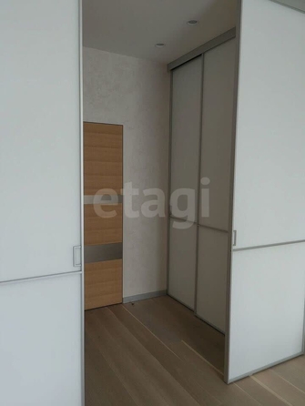 
  Сдается 1-комн. квартира, 81 м², Кавалерийская ул, д. 7
. Фото 8.