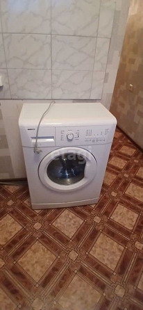 
  Сдается 2-комн. квартира, 44 м², Народная ул, д. 8
. Фото 8.