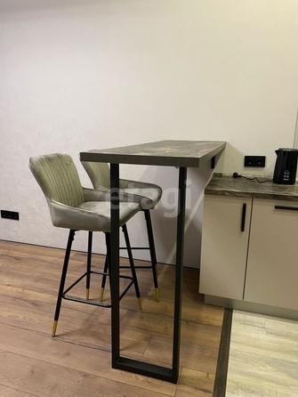 
  Сдается 2-комн. квартира, 61 м², Лескова ул, д. 35
. Фото 7.