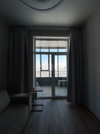 
  Сдается 2-комн. квартира, 61 м², Лескова ул, д. 35
. Фото 10.