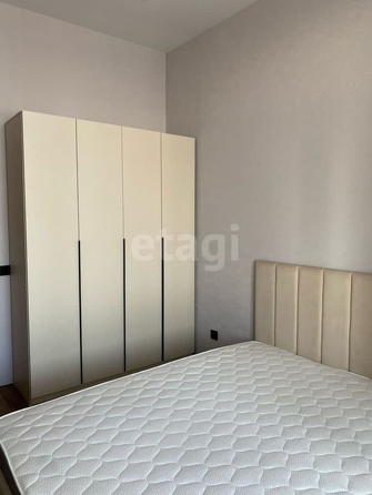 
  Сдается 2-комн. квартира, 61 м², Лескова ул, д. 35
. Фото 13.