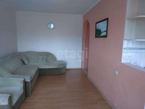 
  Сдается 2-комн. квартира, 45 м², Морской пр-кт, д. 28
. Фото 4.