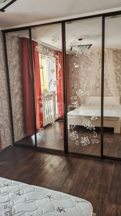 
  Сдается 2-комн. квартира, 50 м², Горский мкр, д. 76
. Фото 15.