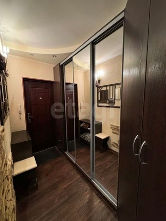 
  Сдается 2-комн. квартира, 50 м², Горский мкр, д. 76
. Фото 16.