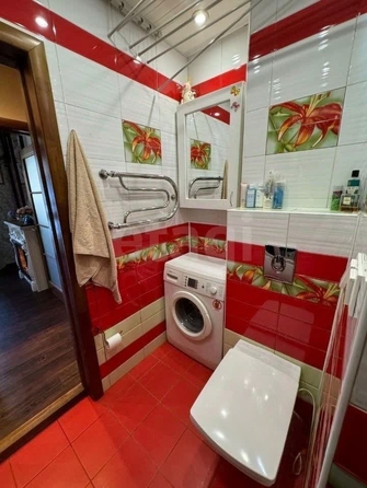 
  Сдается 2-комн. квартира, 50 м², Горский мкр, д. 76
. Фото 20.