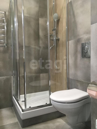 
  Сдается 1-комн. квартира, 38 м², Красный пр-кт, д. 222/4
. Фото 5.