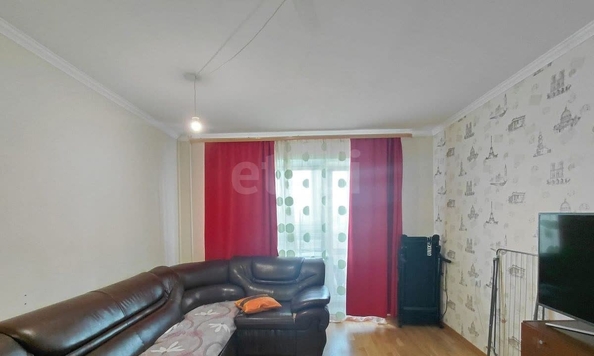 
  Сдается 1-комн. квартира, 46 м², Выборная ул, д. 99/7
. Фото 6.