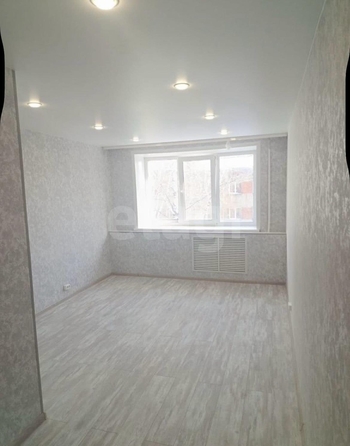 
  Продается комната, 14 м², Ольги Жилиной ул, д. 90
. Фото 6.